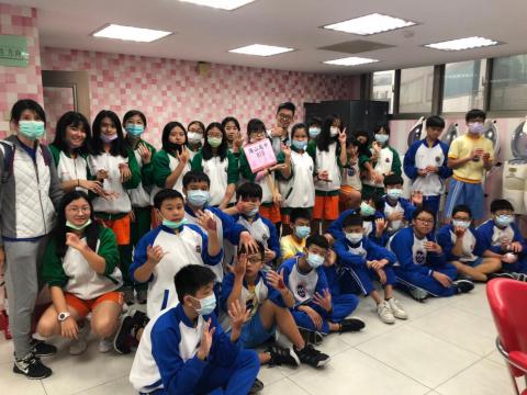 1091113海山國中819來校「特效妝」_201229_0.jpg