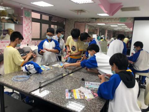 1091113海山國中819來校「特效妝」_201229_4.jpg