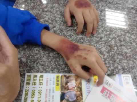 20111113海山國中819美容美髮 彩妝_201207_4.jpg