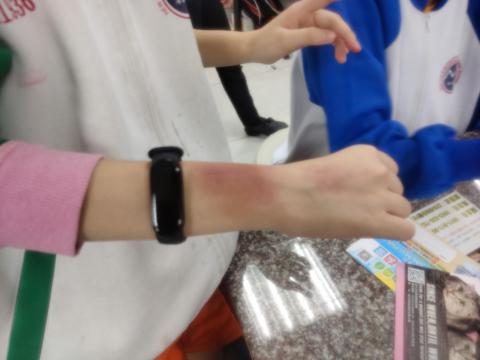 20111113海山國中819美容美髮 彩妝_201207_5.jpg