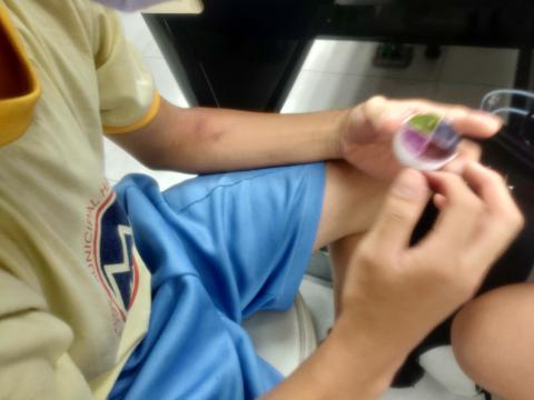 20111113海山國中819美容美髮 彩妝_201207_11.jpg