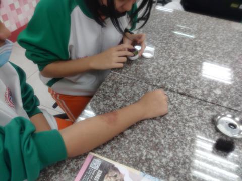 20111113海山國中819美容美髮 彩妝_201207_18.jpg