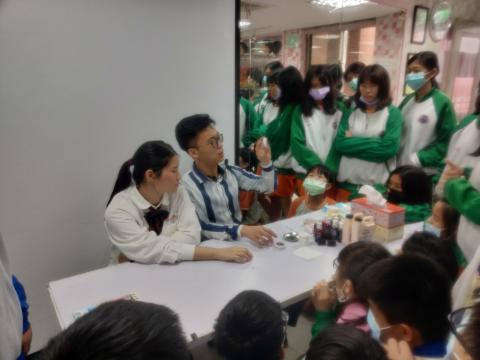 20111113海山國中819美容美髮 彩妝_201207_32.jpg