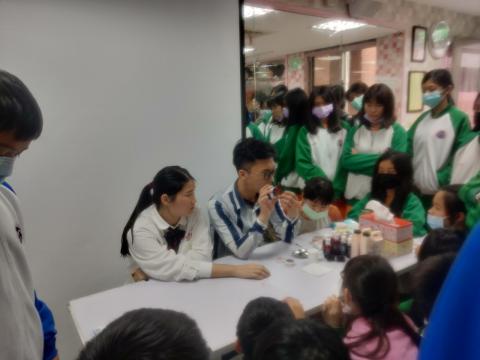 20111113海山國中819美容美髮 彩妝_201207_33.jpg