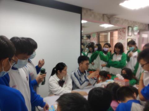 20111113海山國中819美容美髮 彩妝_201207_34.jpg