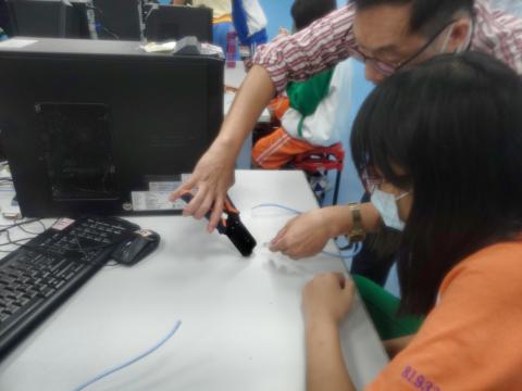 20201113海山國中819 硬體裝修_201207_1.jpg