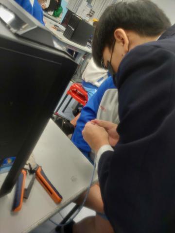 20201113海山國中819 硬體裝修_201207_2.jpg