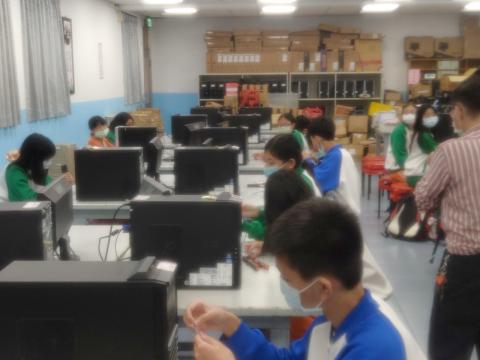 20201113海山國中819 硬體裝修_201207_3.jpg