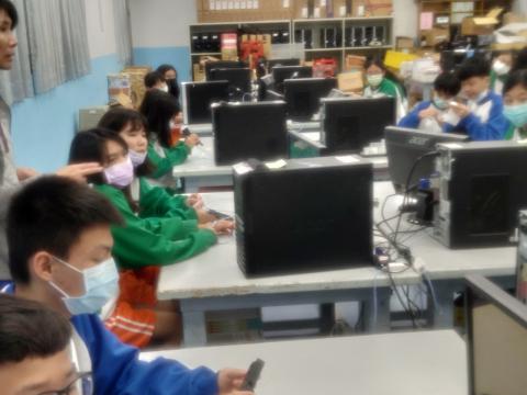 20201113海山國中819 硬體裝修_201207_4.jpg