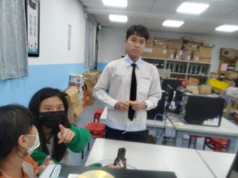 20201113海山國中819 硬體裝修_201207_5.jpg