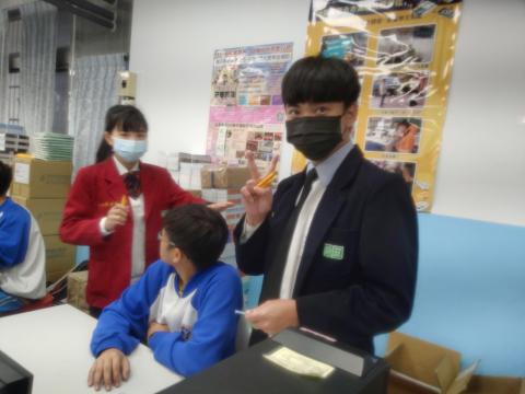 20201113海山國中819 硬體裝修_201207_6.jpg