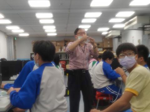 20201113海山國中819 硬體裝修_201207_7.jpg