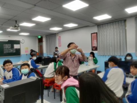 20201113海山國中819 硬體裝修_201207_8.jpg