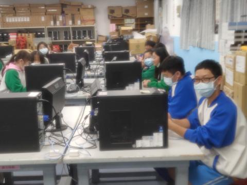 20201113海山國中819 硬體裝修_201207_11.jpg