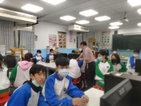 20201113海山國中819 硬體裝修_201207_12.jpg