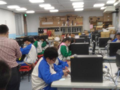 20201113海山國中819 硬體裝修_201207_13.jpg