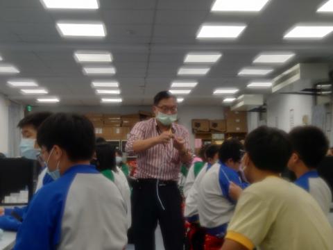 20201113海山國中819 硬體裝修_201207_14.jpg