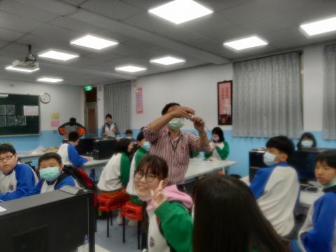 20201113海山國中819 硬體裝修_201207_15.jpg