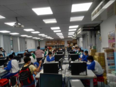 20201113海山國中819 硬體裝修_201207_16.jpg