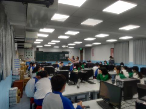 20201113海山國中819 硬體裝修_201207_17.jpg