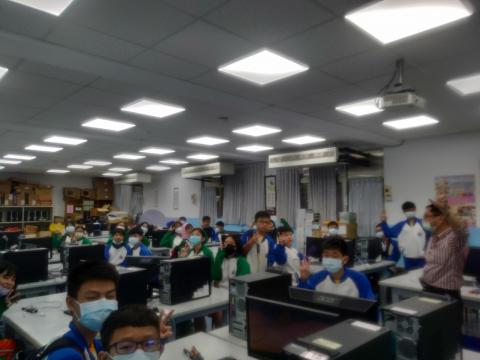 20201113海山國中819 硬體裝修_201207_18.jpg