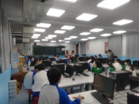 20201113海山國中819 硬體裝修_201207_19.jpg