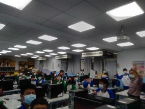 20201113海山國中819 硬體裝修_201207_20.jpg