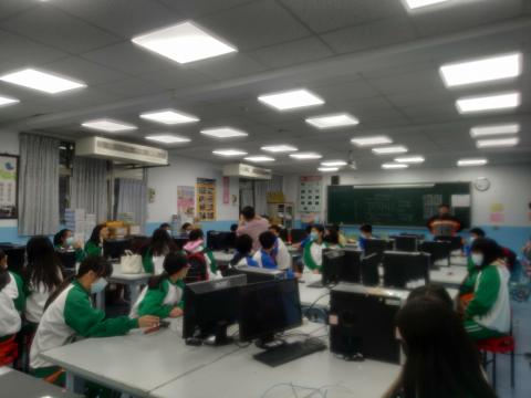 20201113海山國中819 硬體裝修_201207_21.jpg