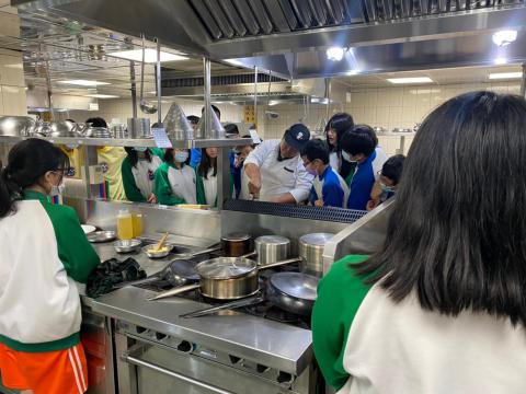 826海山國中_201207_0.jpg