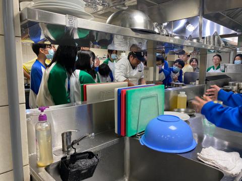 826海山國中_201207_1.jpg
