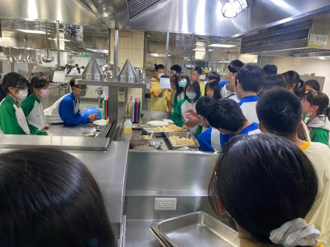 826海山國中_201207_2.jpg