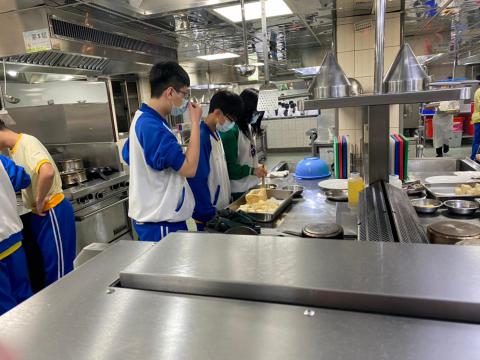 826海山國中_201207_10.jpg