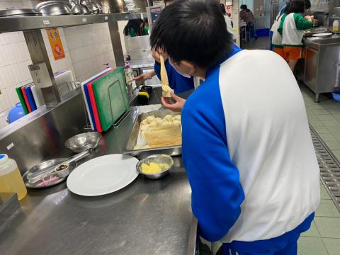 826海山國中_201207_19.jpg