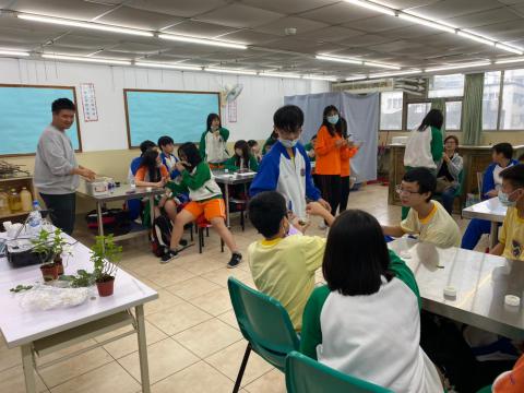 826海山國中_201207_38.jpg