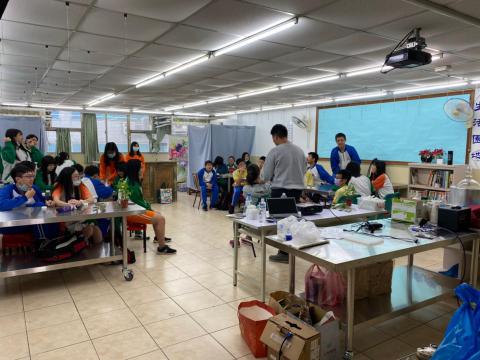 826海山國中_201207_41.jpg