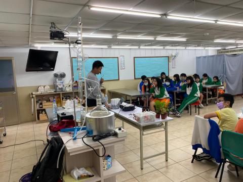 826海山國中_201207_43.jpg