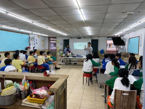 826海山國中_201207_48.jpg