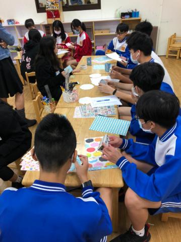 1113二重國中802-手做教材DIY_201207_6.jpg