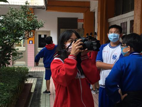 1113二重國中802-電影電視_201207_22.jpg