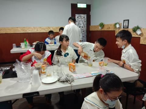 1113二重國中807_803_201229_17.jpg