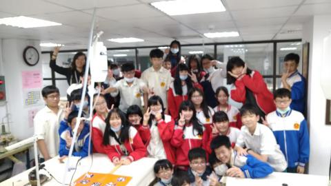 二重國中806_201229_0.jpg