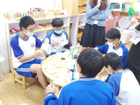 20201113 二重國中804 手做教材DIY_201207_19.jpg