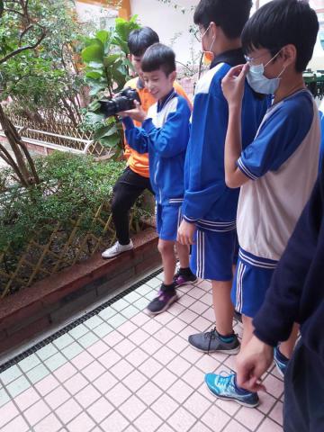 20201113 二重國中804  發現「視」界之美_201207_13.jpg