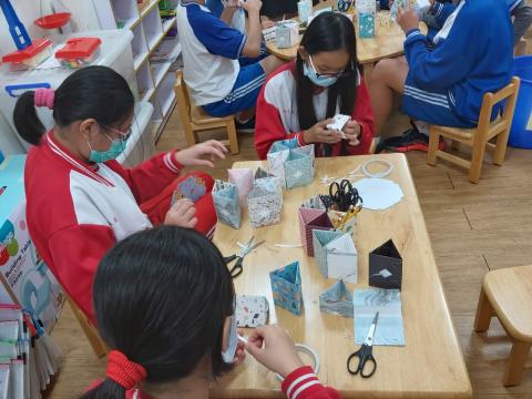 20201113 二重國中804 手做教材DIY_201207_18.jpg