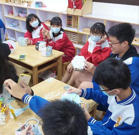 20201113 二重國中804 手做教材DIY_201207_21.jpg
