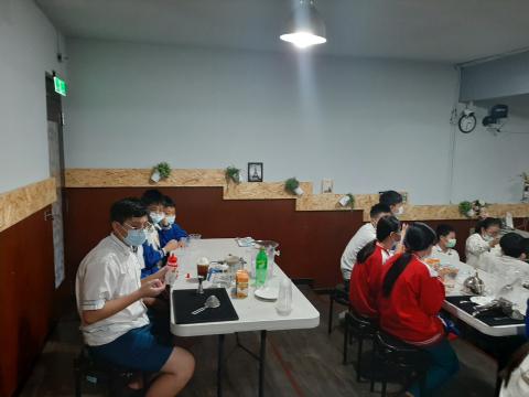 二重國中803_201207_0.jpg
