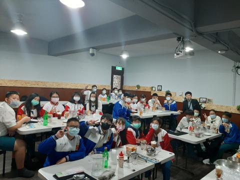 二重國中803_201207_2.jpg