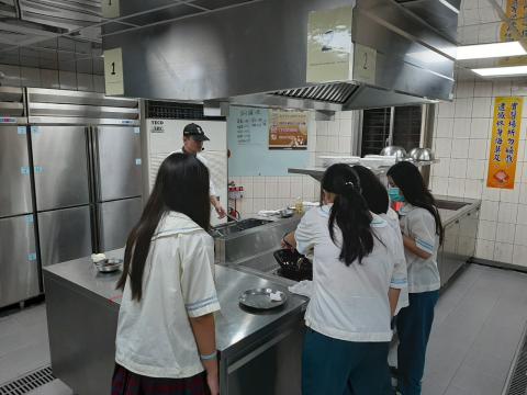 二重國中803_201207_14.jpg