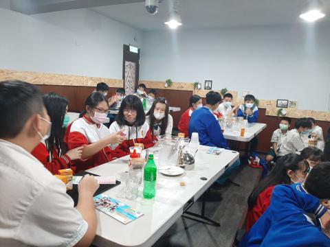 二重國中803_201207_1.jpg