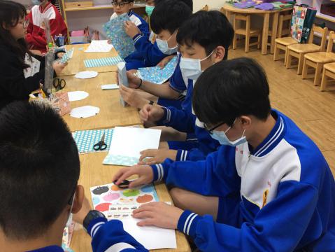 1113二重國中802-手做教材DIY_201207_11.jpg